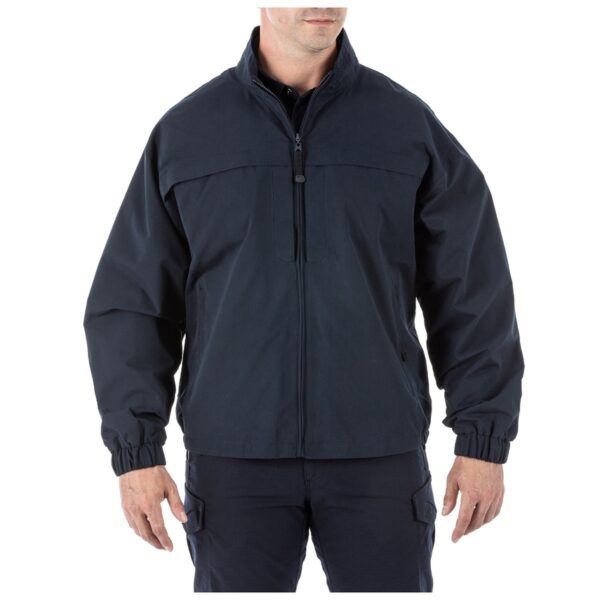 5.11-RESPONSE JACKET™