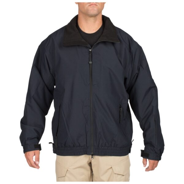 5.11-BIG HORN JACKET