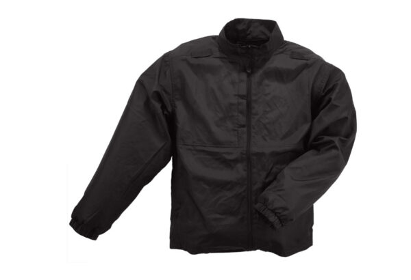 Chamarra 5.11 - PACKABLE JACKET