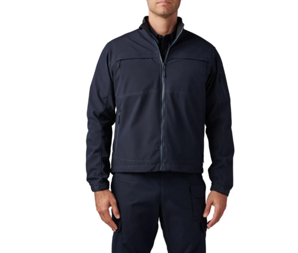 CHAMELEON SOFTSHELL JACKET™ 2.0