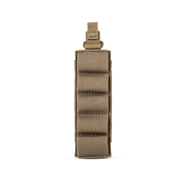 5.11 TACTICAL - FLEX SHOTGUN BANDOLIER
