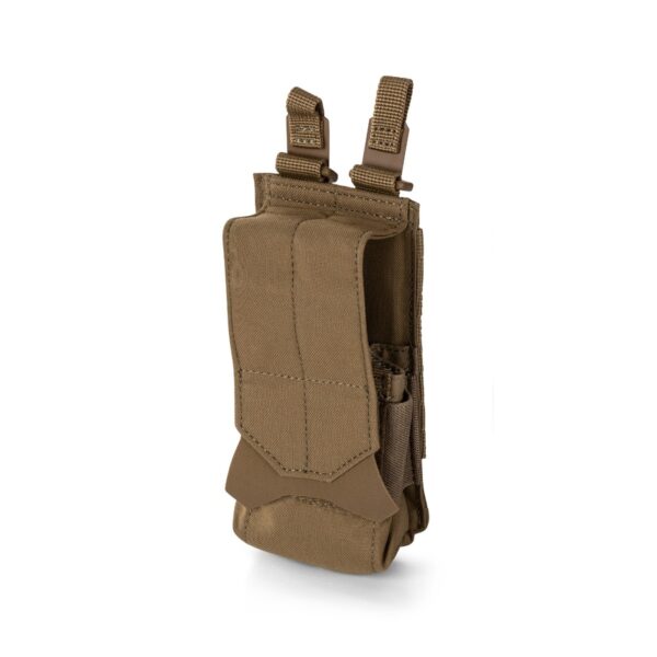 5.11 TACTICAL - FLEX FLASH BANG POUCH