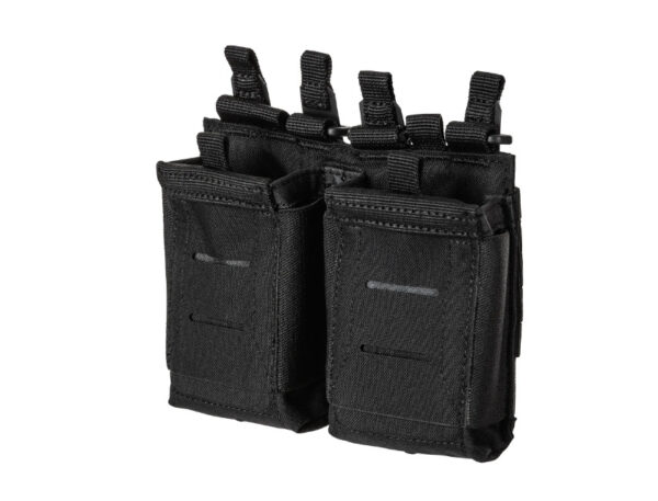 FLEX DOUBLE AR MAG POUCH 2.0