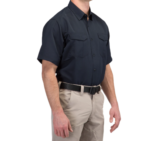 Camisa táctica 5.11 -FAST TAC