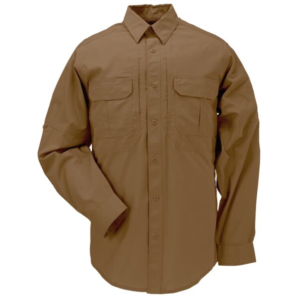 Camisa táctica 5.11 - TACLITE®
