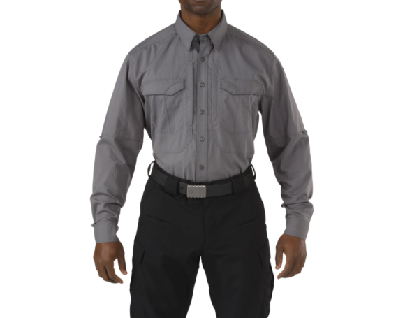 Camisa táctica 5.11 STRYKE®