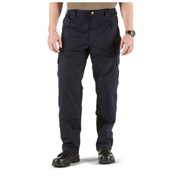 Pantalón 5.11- TACLITE PRO PANT