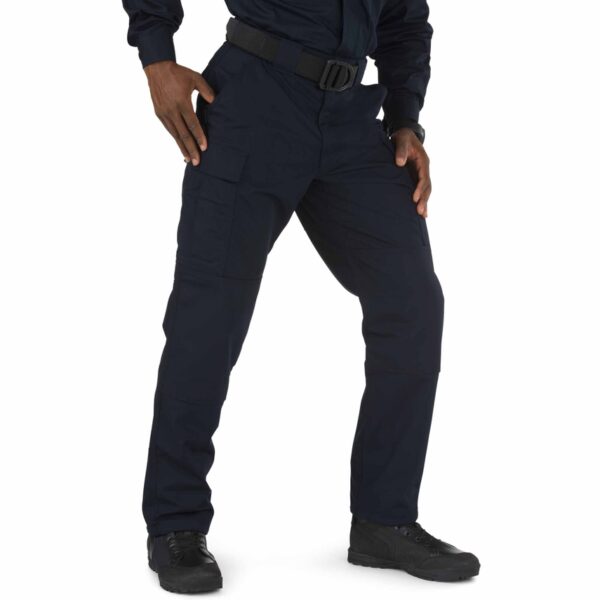 Pantalón táctico 5.11 - TACLITE® TDU® PANT