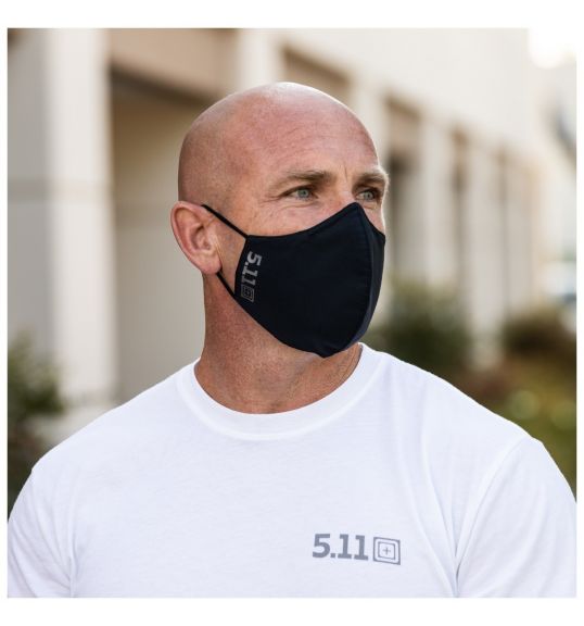 COMFORT MASK SOL 1PK - ¡50% DE DESCUENTO!