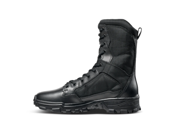 Botas tácticas 5.11 - Fast-Tac® 8" Boot