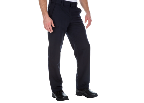 Pantalón táctico 5.11 - Fast-Tac™ Urban Pant
