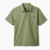 Covert Green (1179)