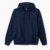 Pacific Navy