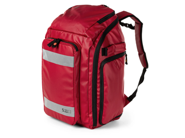 Mochila 5.11 - Med de 50L Responder72